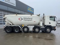 AGRO3463_2867411 vehicle image