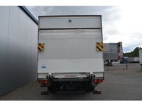 TOC1273_2934065 vehicle image
