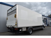 TOC1273_2934065 vehicle image