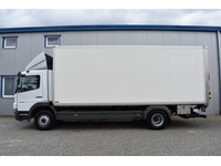 TOC1273_2934065 vehicle image