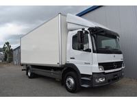 TOC1273_2934065 vehicle image