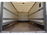 TOC1273_2934065 vehicle image
