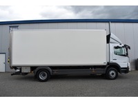 TOC1273_2934065 vehicle image