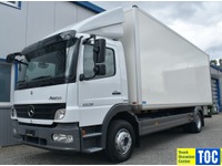 TOC1273_2934065 vehicle image