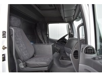 TOC1273_2934065 vehicle image