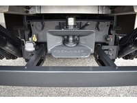 TOC1273_2934065 vehicle image