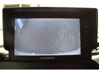TOC1273_2934065 vehicle image