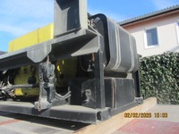 JAQU922_2816886 vehicle image