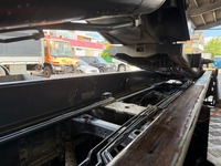BAFA4_2918592 vehicle image