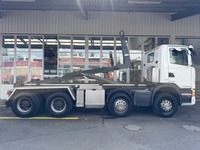 BAFA4_2918592 vehicle image