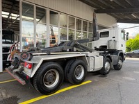 BAFA4_2918592 vehicle image