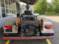 BAFA4_2918592 vehicle image