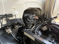 BAFA4_2918592 vehicle image