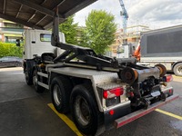 BAFA4_2918592 vehicle image