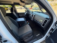 SENN6297_2898298 vehicle image