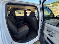 SENN6297_2898298 vehicle image