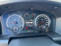 SENN6297_2898298 vehicle image