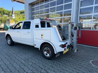 SENN6297_2898298 vehicle image