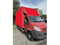 NFZA11_3013340 vehicle image