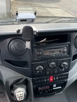 NFZA11_3013340 vehicle image