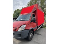 NFZA11_3013340 vehicle image