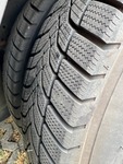 NFZA11_3013340 vehicle image