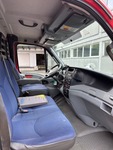 NFZA11_3013340 vehicle image