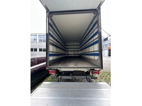 NFZA11_3013340 vehicle image