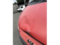 NFZA11_3013340 vehicle image
