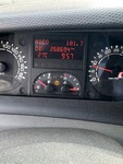 NFZA11_3013340 vehicle image