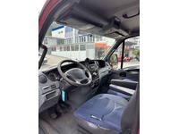 NFZA11_3013340 vehicle image