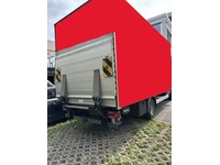 NFZA11_3013340 vehicle image