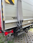 NFZA11_3013340 vehicle image