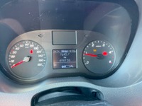 KEED2067_2959650 vehicle image