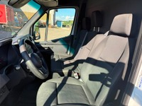 KEED2067_2959650 vehicle image