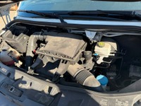 KEED2067_2959650 vehicle image