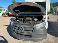 KEED2067_2959650 vehicle image