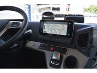 TOC1273_2668234 vehicle image