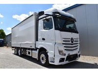 TOC1273_2668234 vehicle image