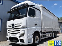 TOC1273_2668234 vehicle image