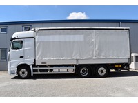 TOC1273_2668234 vehicle image