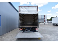 TOC1273_2668234 vehicle image