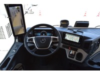 TOC1273_2668234 vehicle image