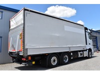 TOC1273_2668234 vehicle image