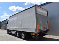 TOC1273_2668234 vehicle image