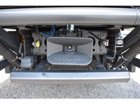 TOC1273_2668234 vehicle image