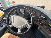 INTE10658_2976404 vehicle image