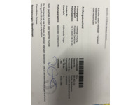 BRUW8777_2761363 vehicle image