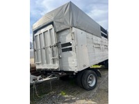 EBER138_2907144 vehicle image
