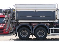 DOLD2821_2921633 vehicle image